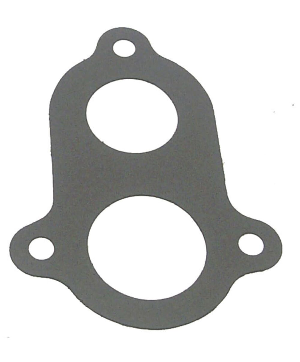 Sierra International Thermostat Gasket