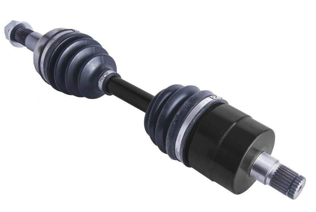 East Lake Axle rear right cv axle for Can Am Outlander 450 570 2016 2017 2018 2019 2020 2021 2022 2023