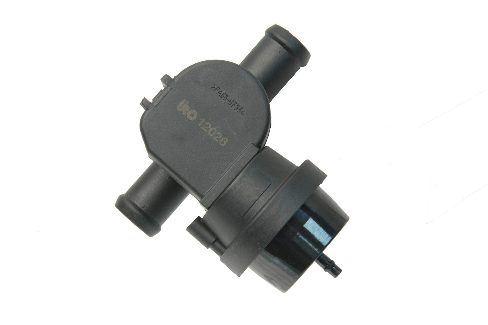 URO Parts 1J0819809 Heater Control Valve