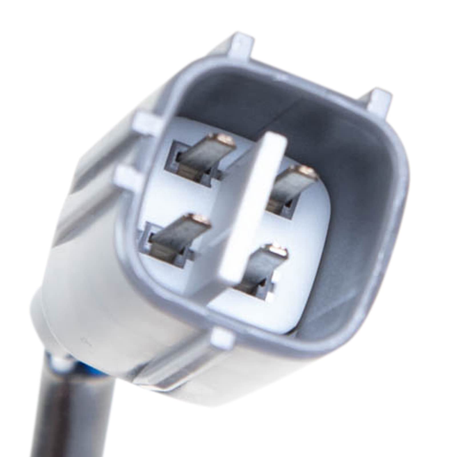 Trq Upstream O2 Oxygen Sensor Compatible With 2005 Saab 9-2X 2002-2005 Subaru Impreza