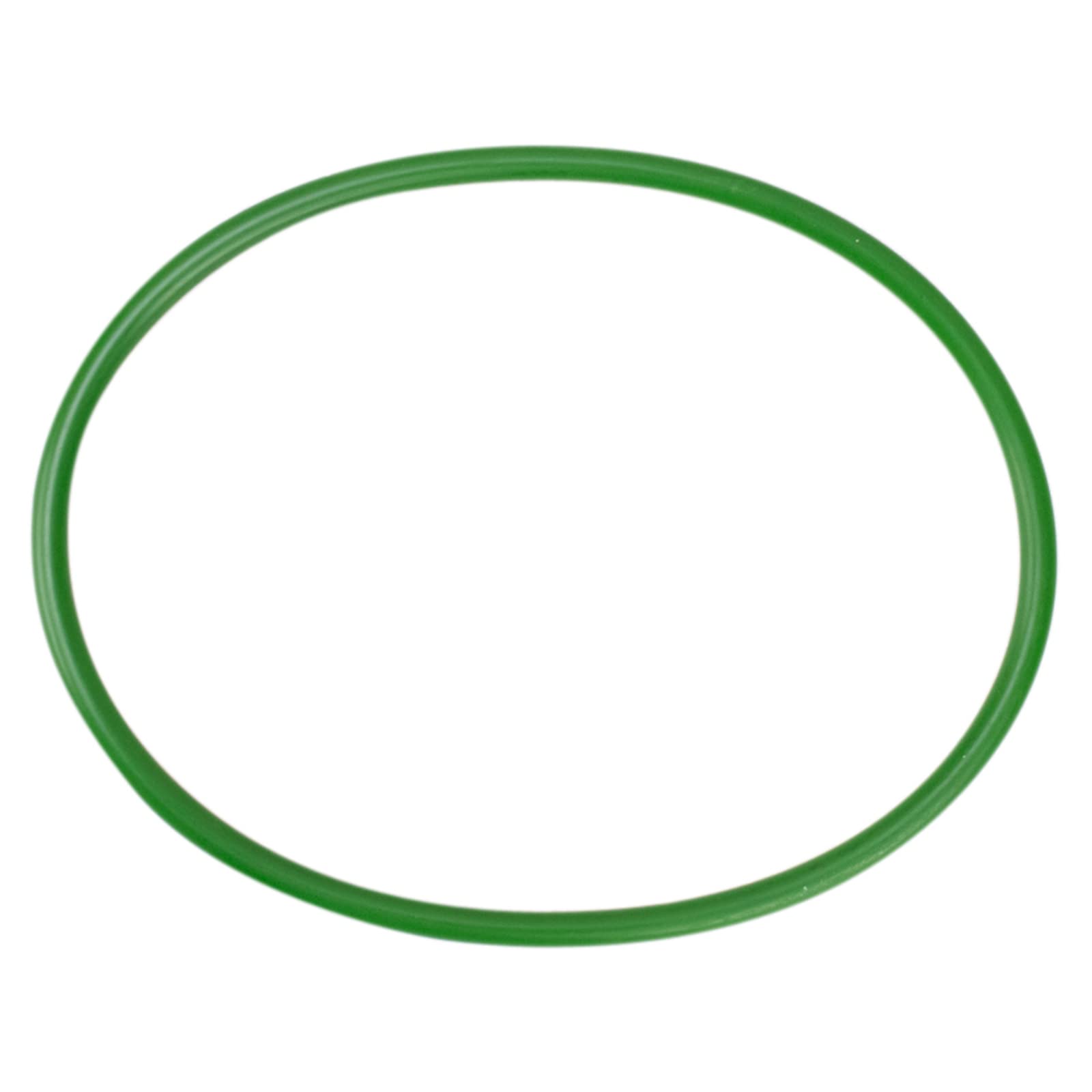 Trq Fuel Pump Module Assembly Compatible With 2007-2010 Dodge Ram 3500