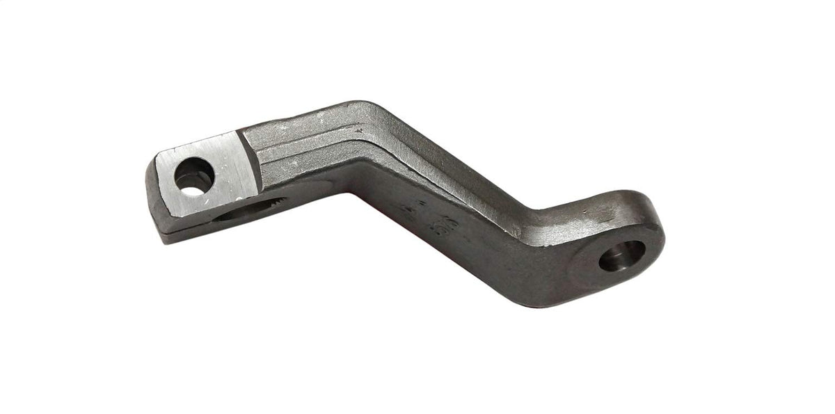 Skyjacker CA50 Pitman Arm for 2.5&quot; - 4&quot; Lift