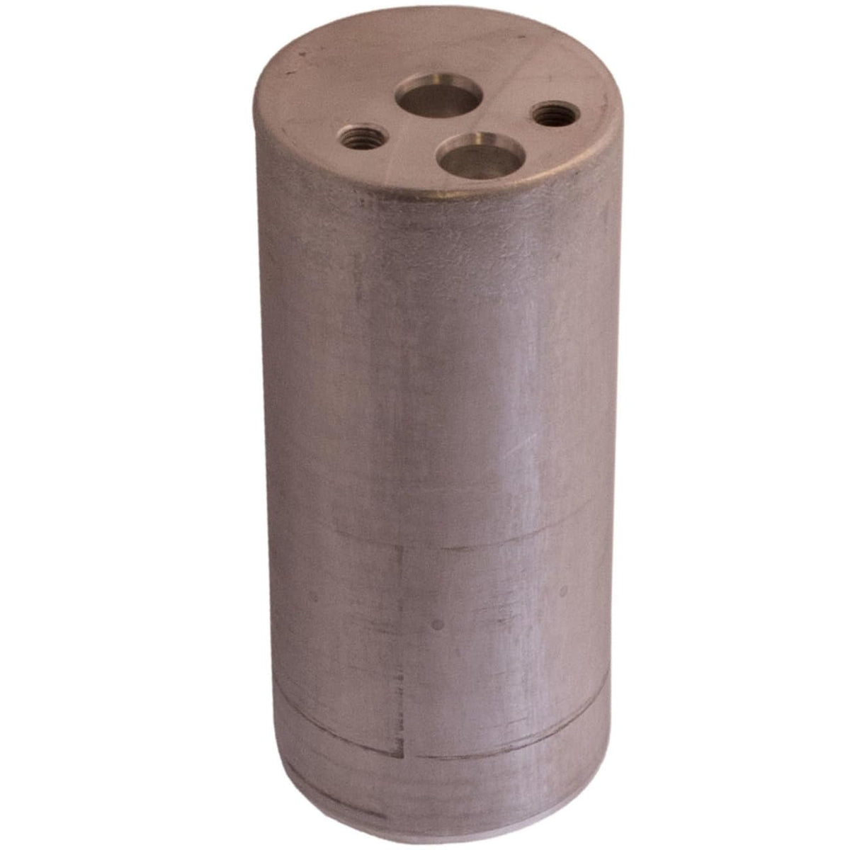 Denso 478-2045 A/C Receiver Drier, 1 Pack