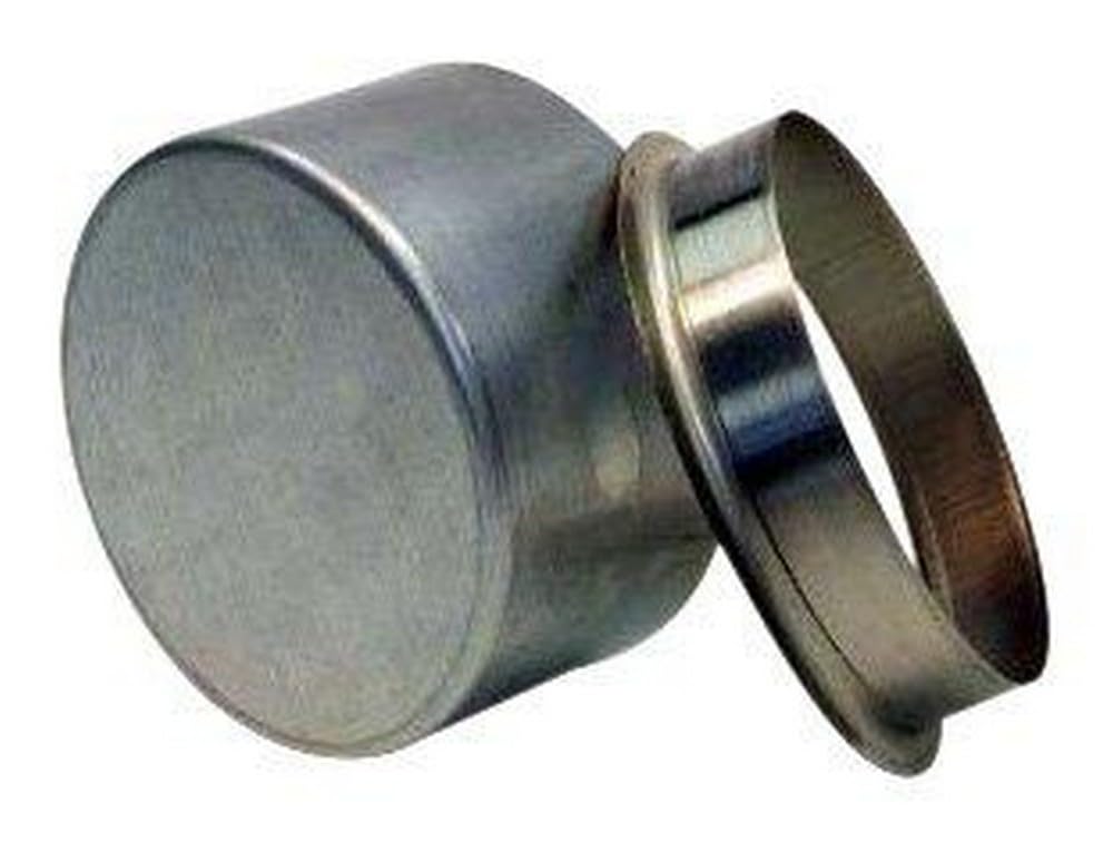 SKF 99187 Speedi Sleeve and Tool Kit, Inch, 1.872in Shaft Diameter, 0.563in Width