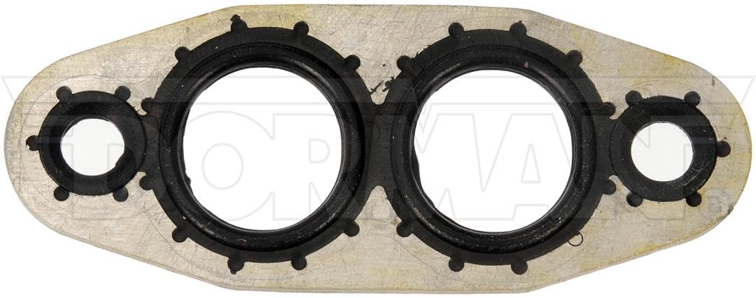 Dorman - Help 66218 Oil Cooler Line Gasket