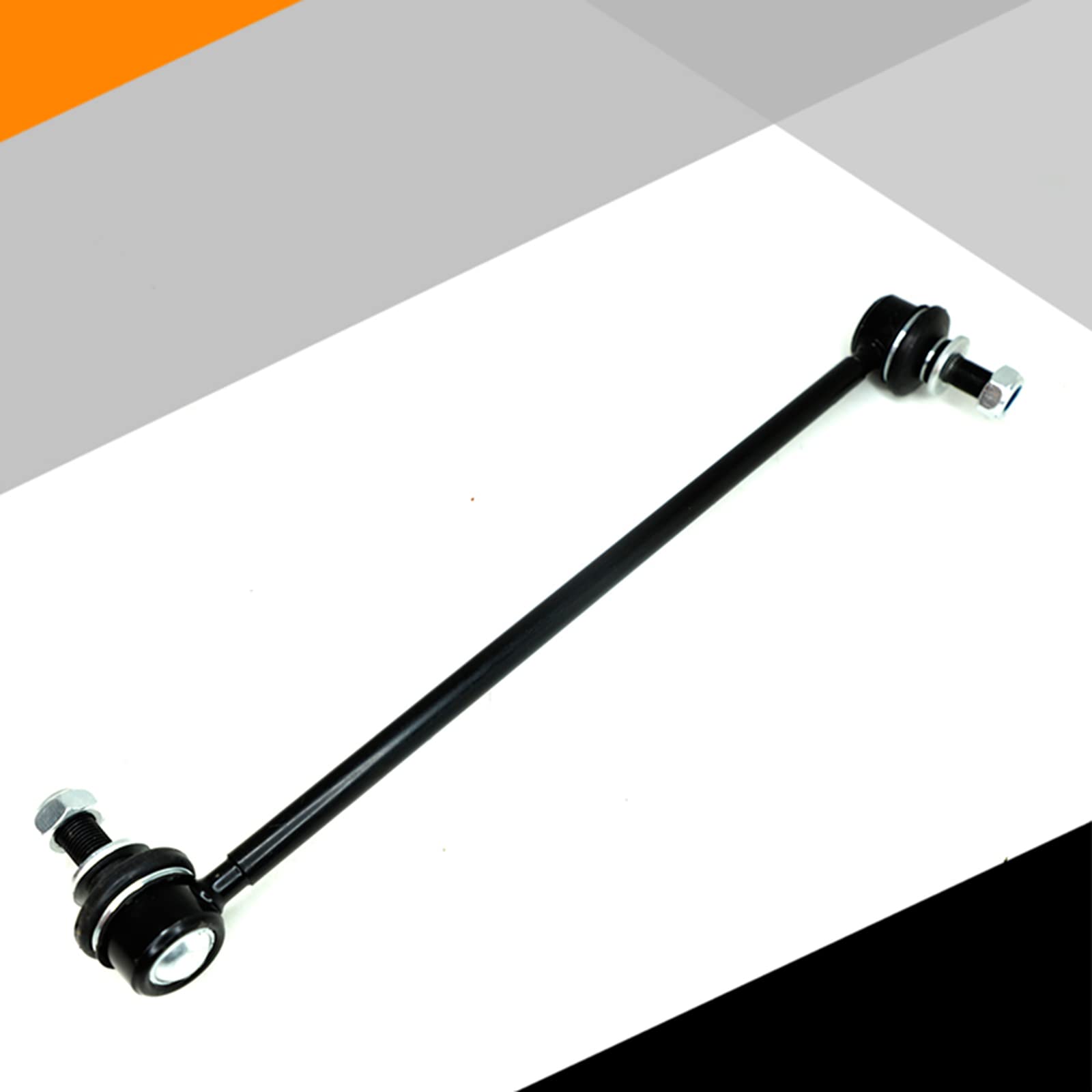 Xopiyao 2Pcs Front Sway Bar Link Kit Compatible With 2011-17 Ct200H 2010-15 Prius 2015-19 Nx300H K750043