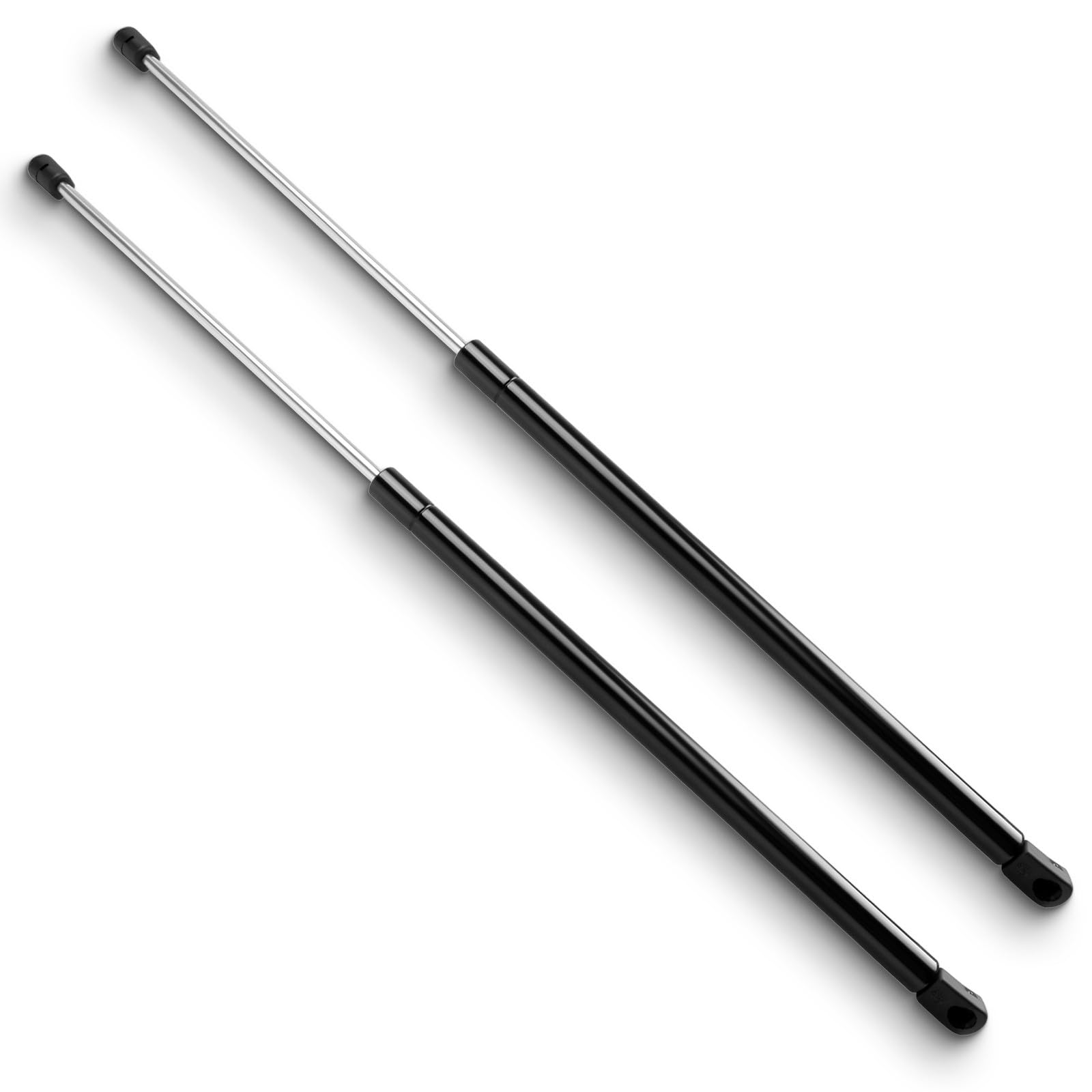 Scitoo Front Hood Lift Supports Struts Gas Springs Shocks Fit For Toyota Avalon 2013-2016,For Toyota Camry 2012-2016