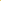 Eazzier Bath Yellow Cream Plastic Shower Curtain Or Liner, 72X72 Inch Lightweight Yellow Plastic Bathroom Shower Showroom Inner Curtain With Rustproof Metal Grommet Holes And Weighted Magnets