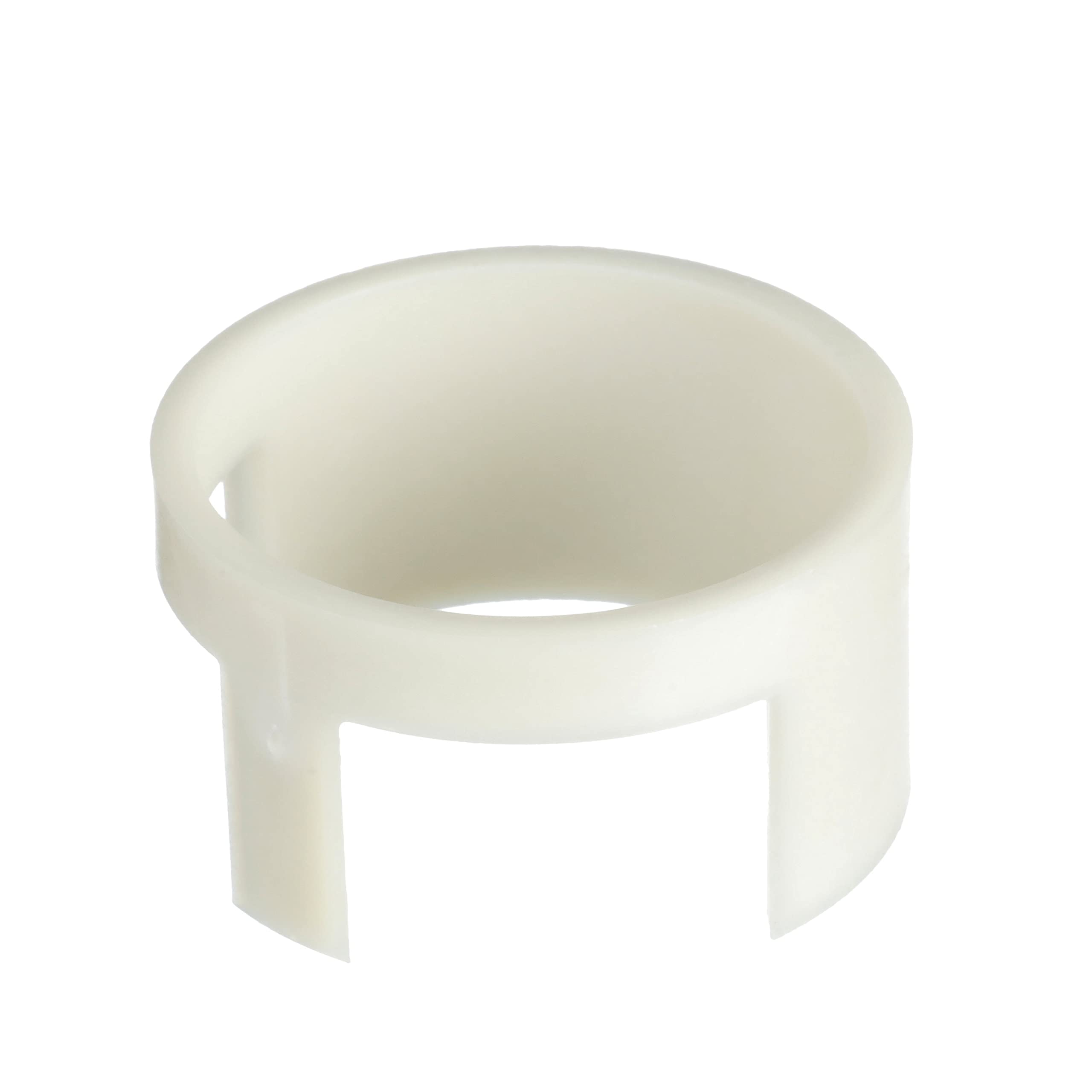 Quicksilver 806922 Thermostat Housing Sleeve