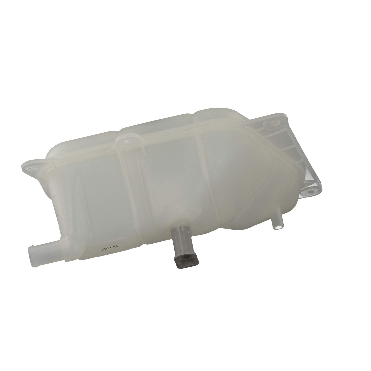 Febi Bilstein 21842 Coolant Expansion Tank With Sensor, Pack Of One