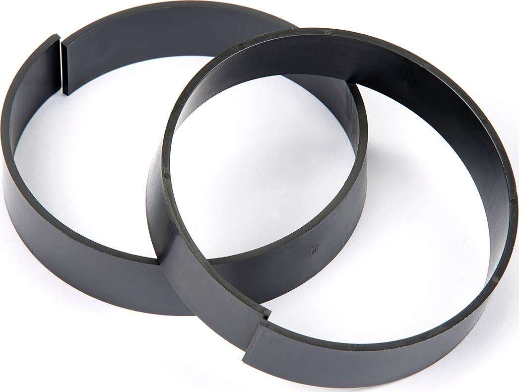 Warn 98353 Service Kit - Nylatron Bushing Drum