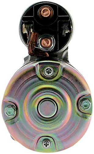 New Premium Starter for John Deere Onan New Holland Lawn & Industrial Applications Toro 416 516 518 520 w 16HP-20HP Onan 1988-19