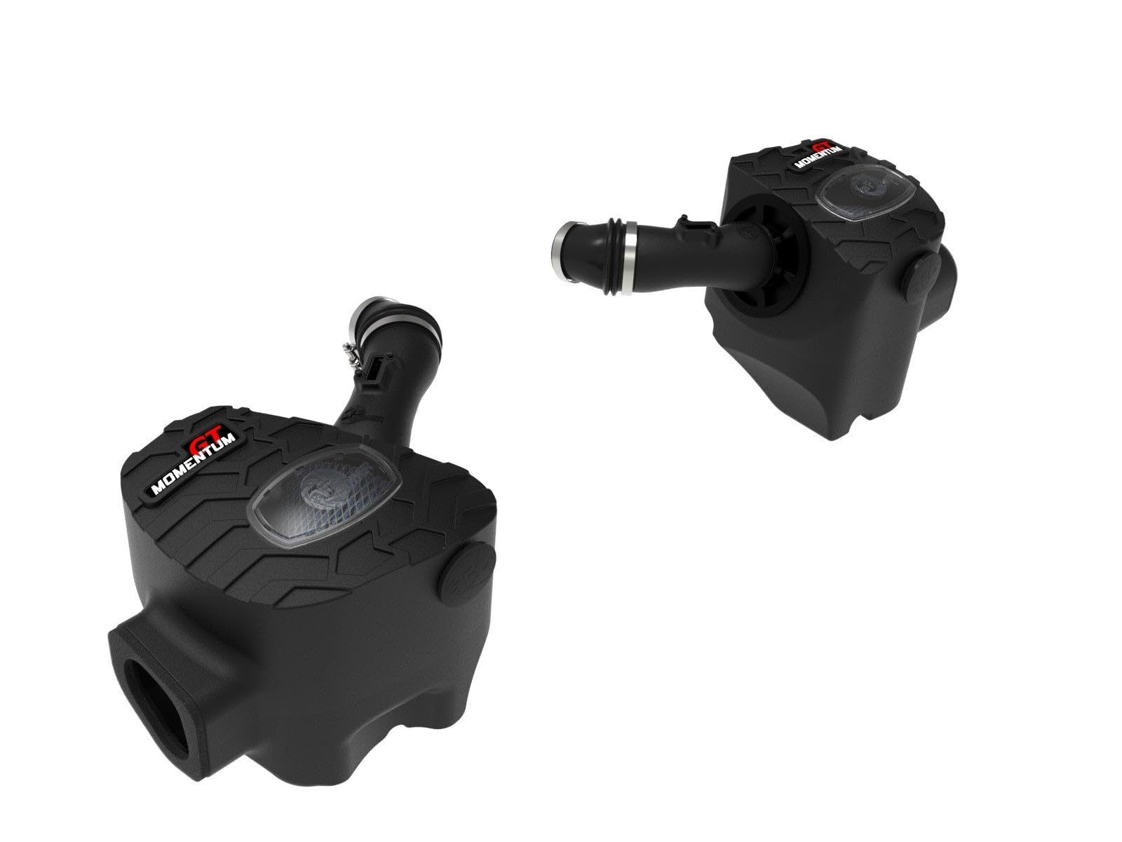 Air Intake System 22- Toyota Tundra 3.5L