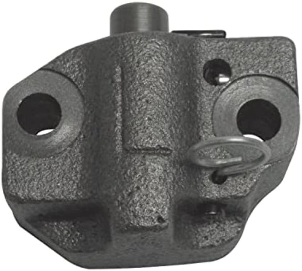 Melling Timing Chain Tensioner - Bt402