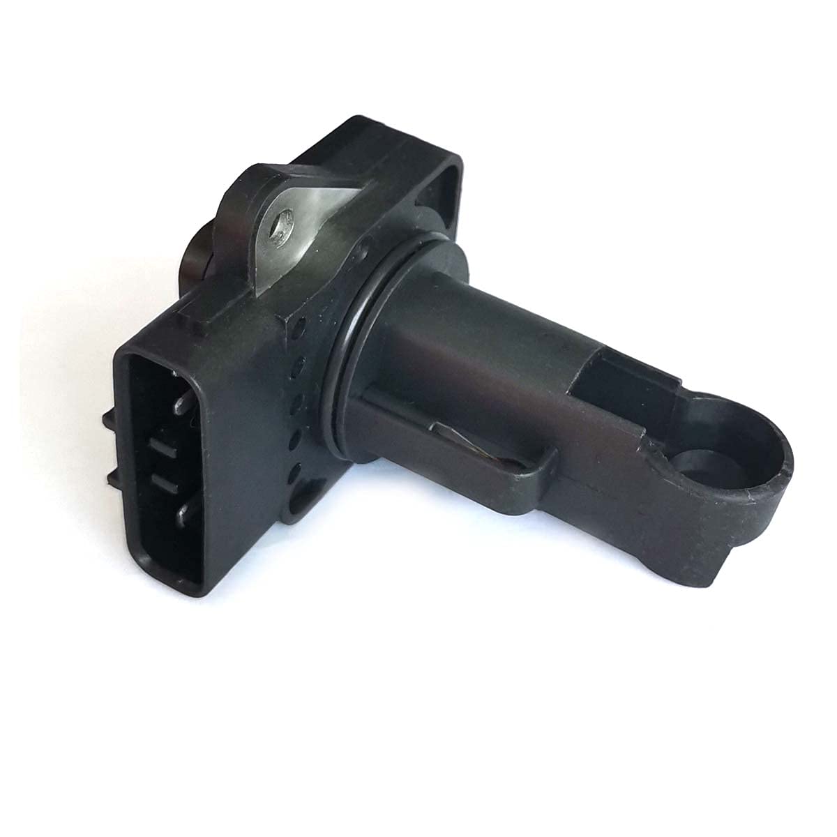 Devmo Maf Mass Air Flow Sensor 22204-22010 Af10029 Compatible With Toyota 02-06 Camry 2.4L,03-09 4Runner,00-05 Rav4,For Lexus Es