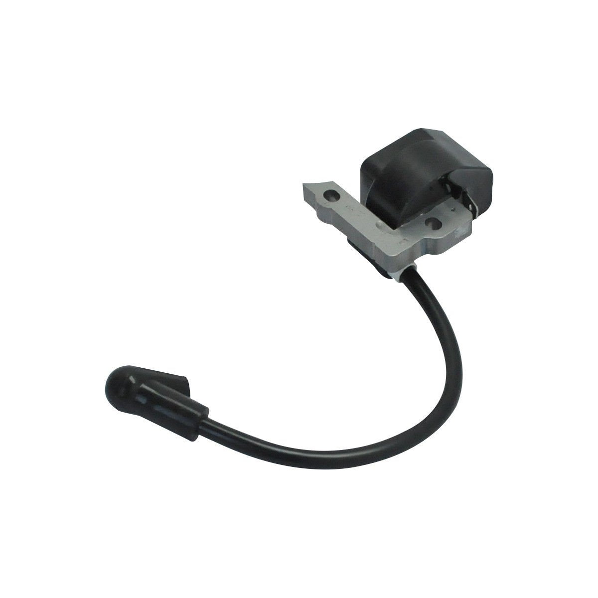 Ignition Coil Module For Homelite Ut-10540 Ut-10560 Ut-10580 35Cc 42Cc Chainsaw Replaces Homelite #: 309261001
