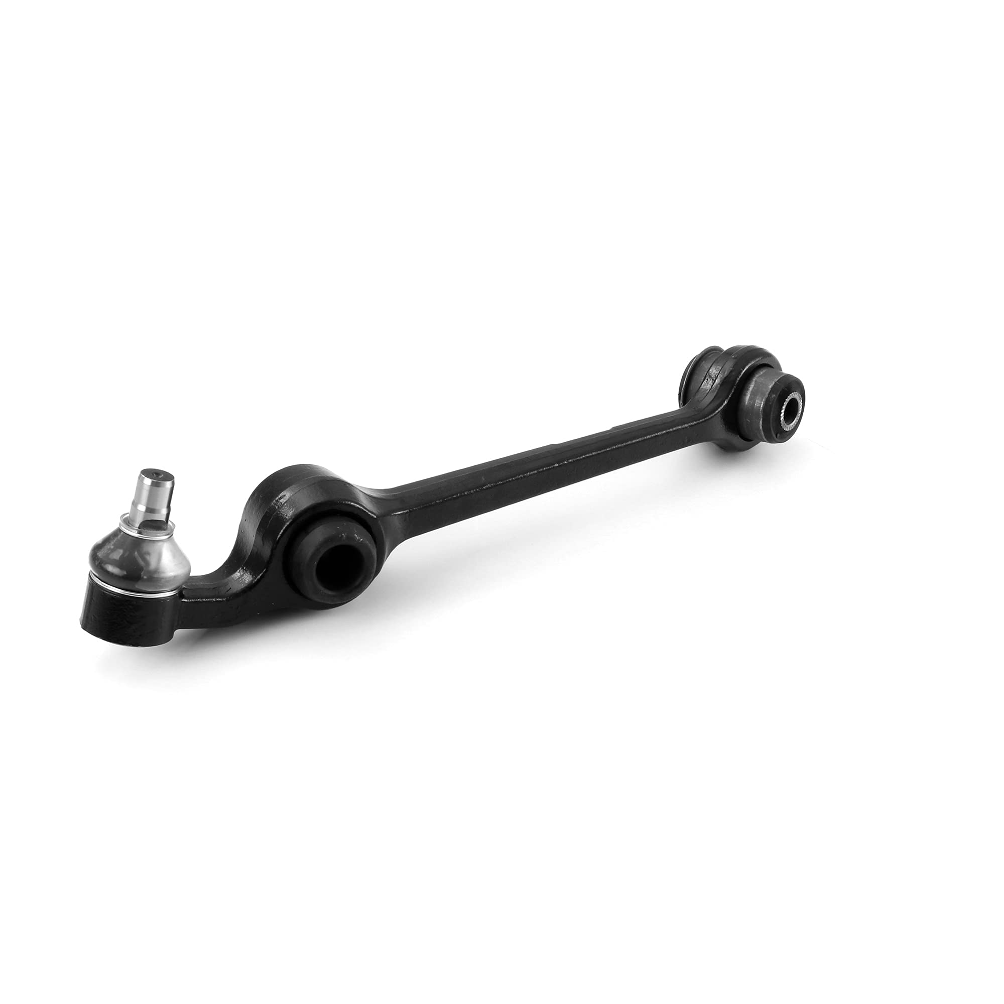 Metrix Premium Chassis Parts - Front Right Lower Control Arm W Ball Joint & Bushing Assembly Fits 99-04 Chrysler 300M, 99-01 Lhs