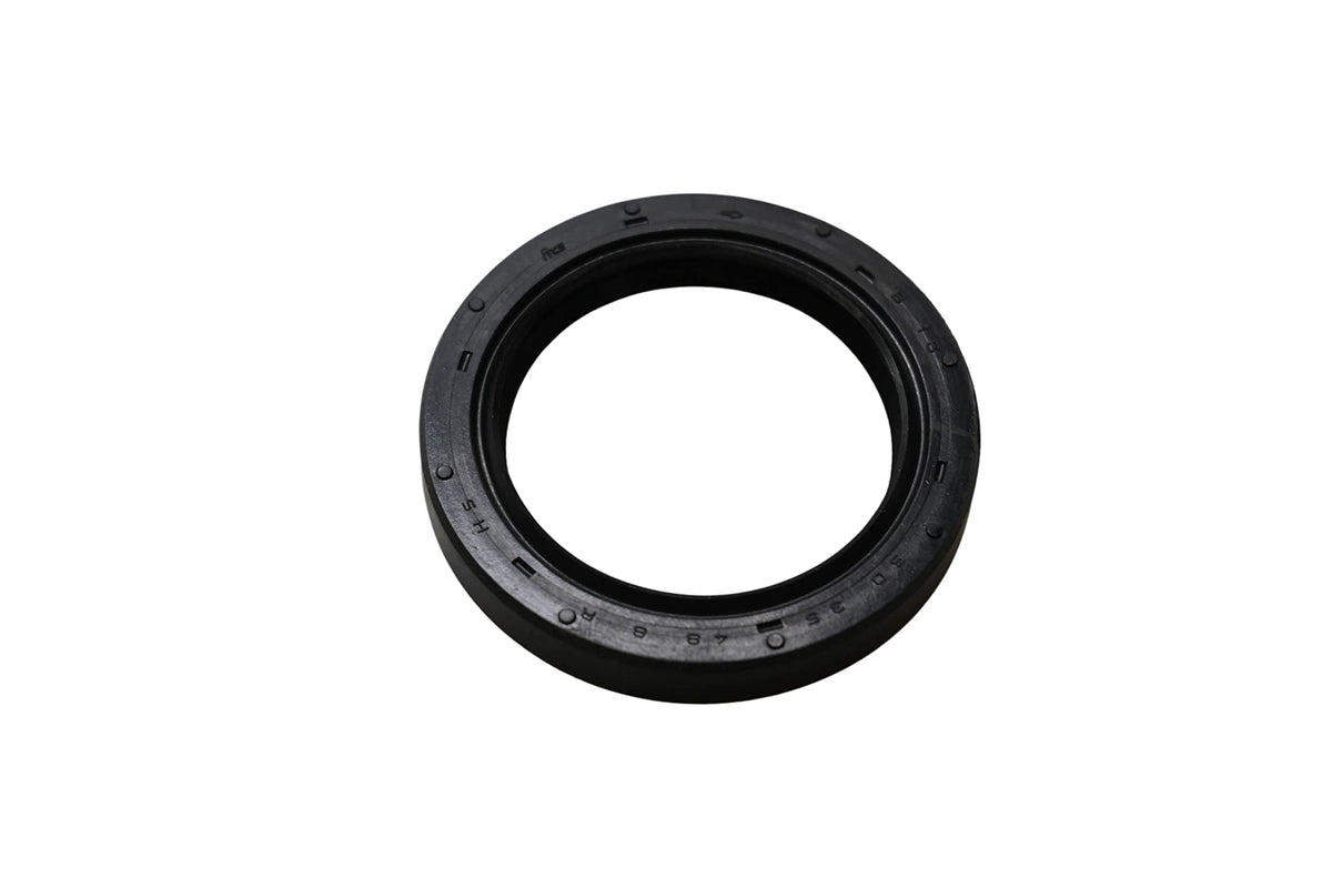 Kawasaki Parts Kawasaki Genuine 92049-7010 Oil Seal Sd 35X48X8 R Oem