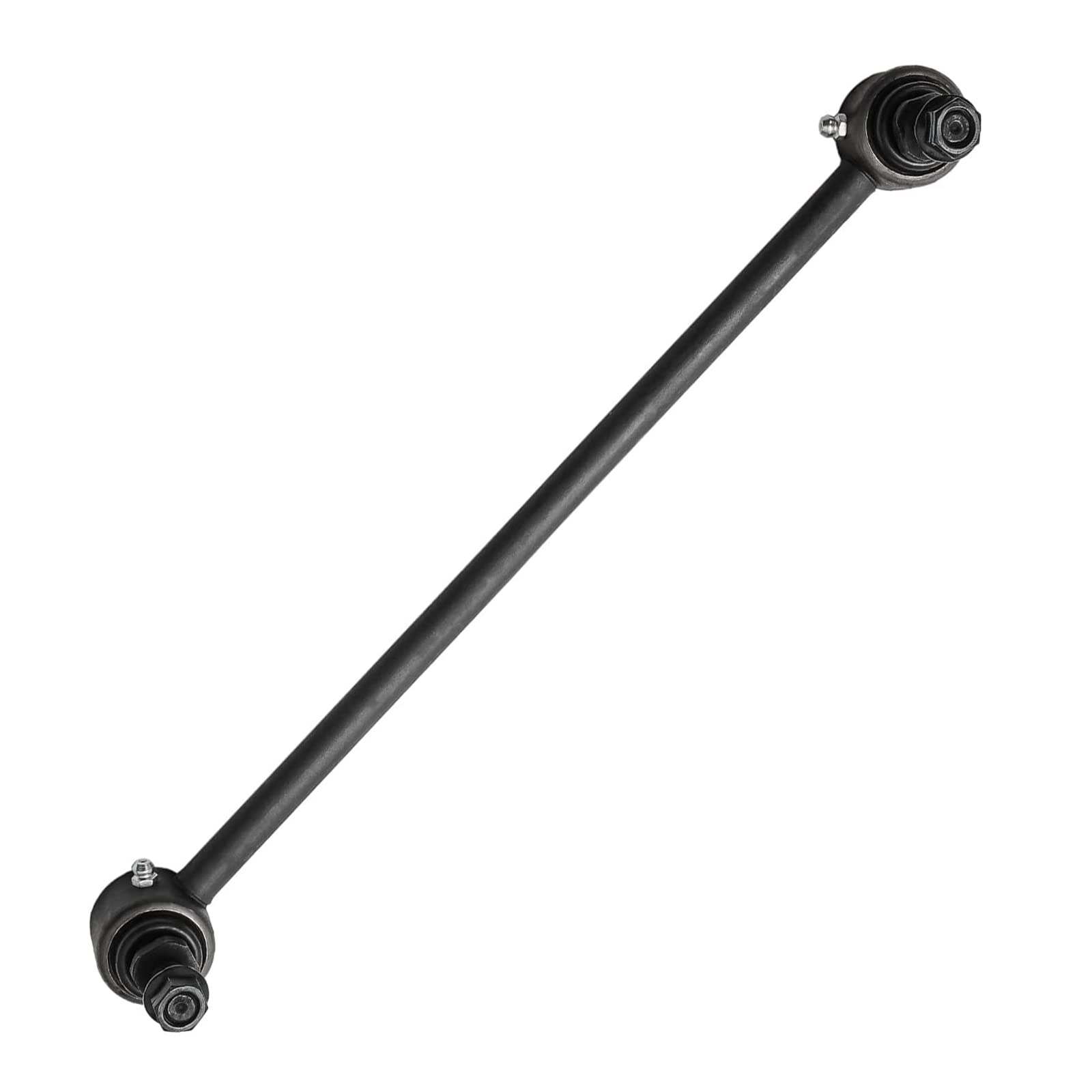 Kfvf 2Pc K750604 K750605 Front Sway Bar Link Kit For Honda Civic 2012 2013 2014 2015, Front Right Stabilizer Bar End Link And Fr