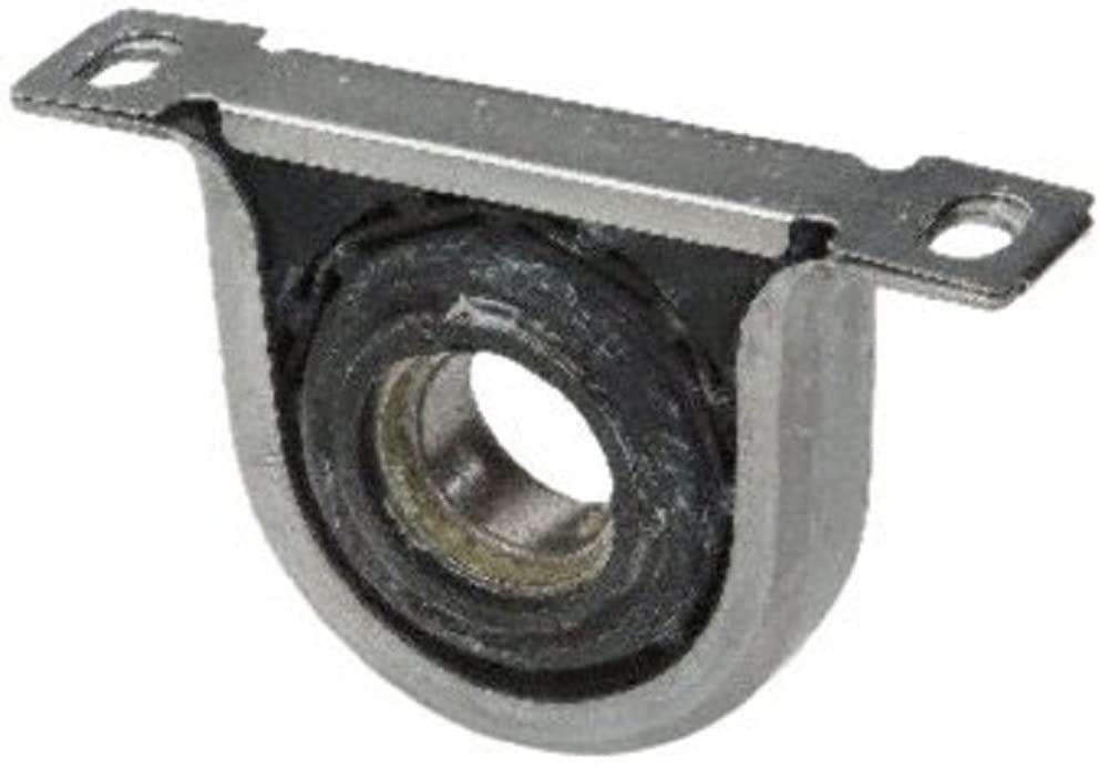 Bower Bca Bower/Bca Hb88508A Brng
