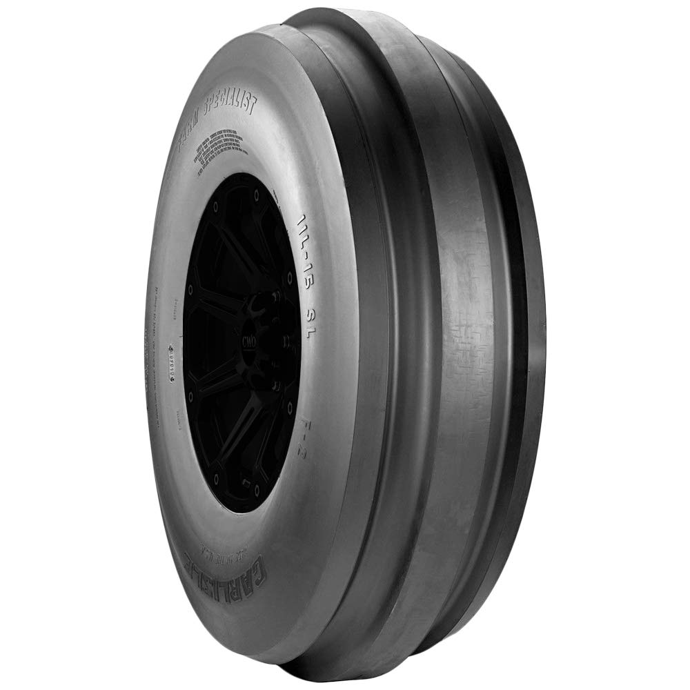 Carlisle 10.00-16 Carlisle Farm Specialist F-2 D/8 Ply Tire