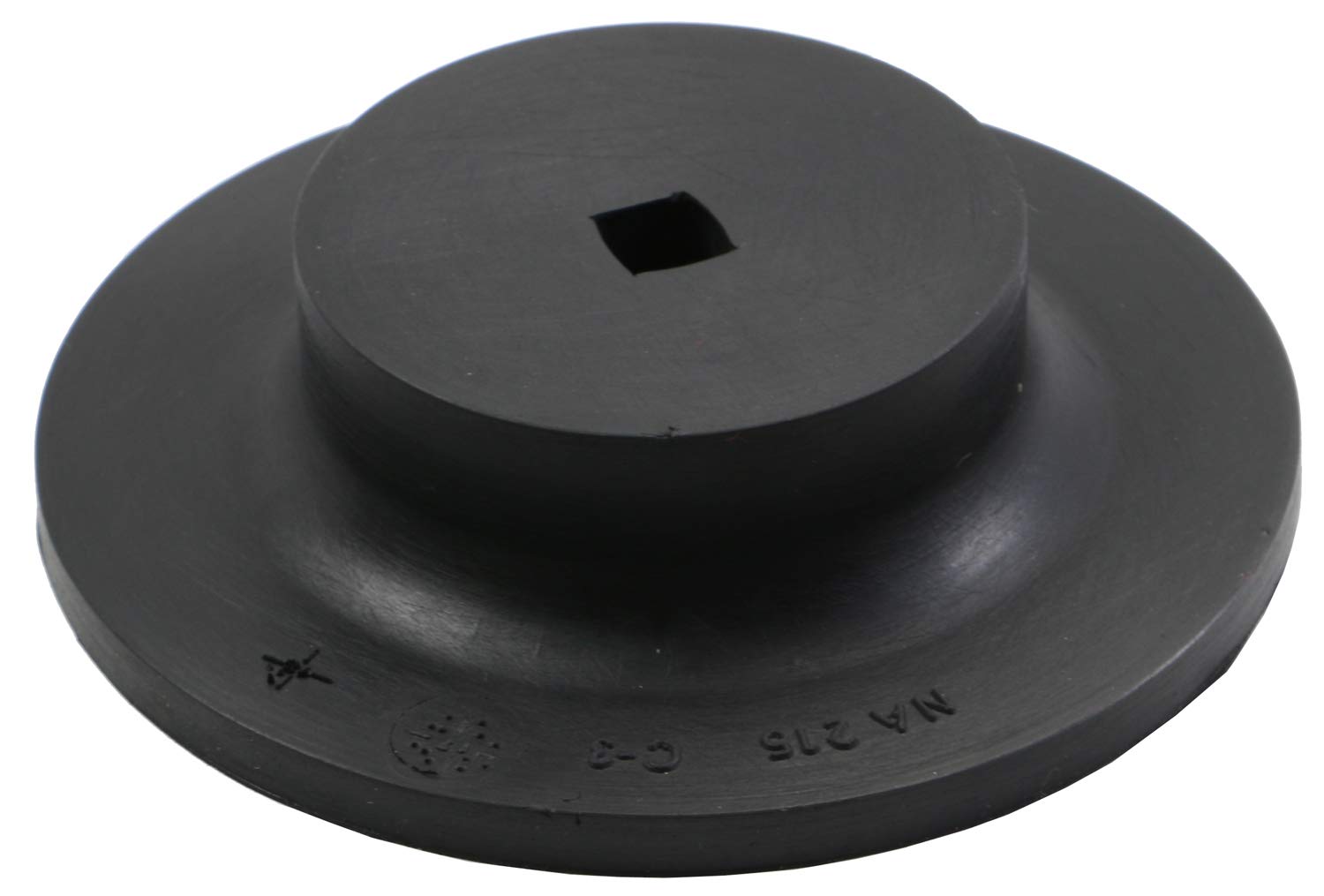 Moog K160072 Coil Spring Insulator For Chevrolet Tahoe