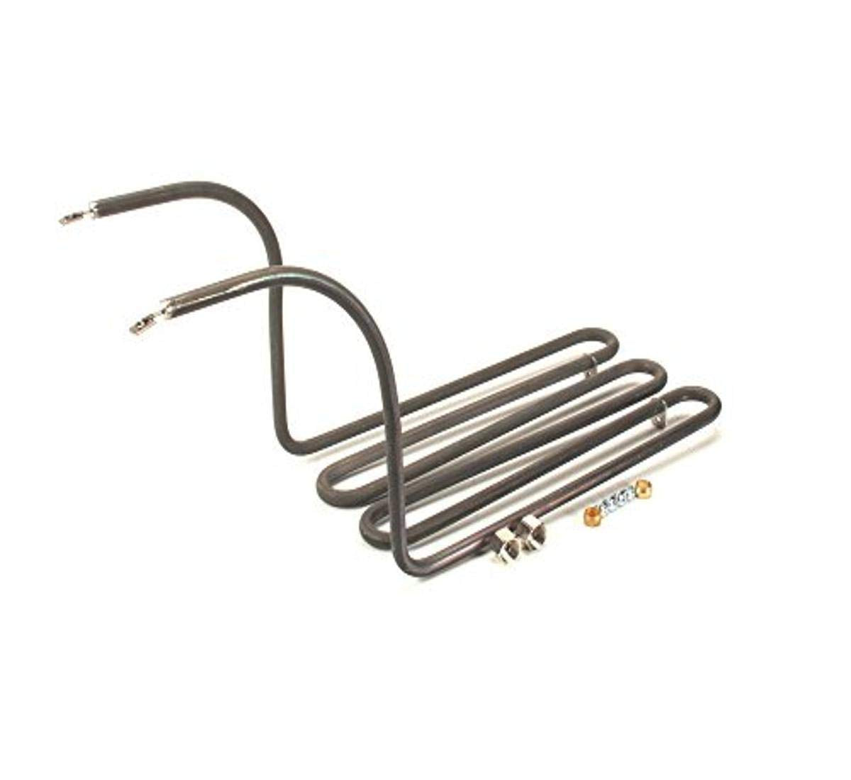 Garland G0476-01 7 Kw Element Center 208 Volt