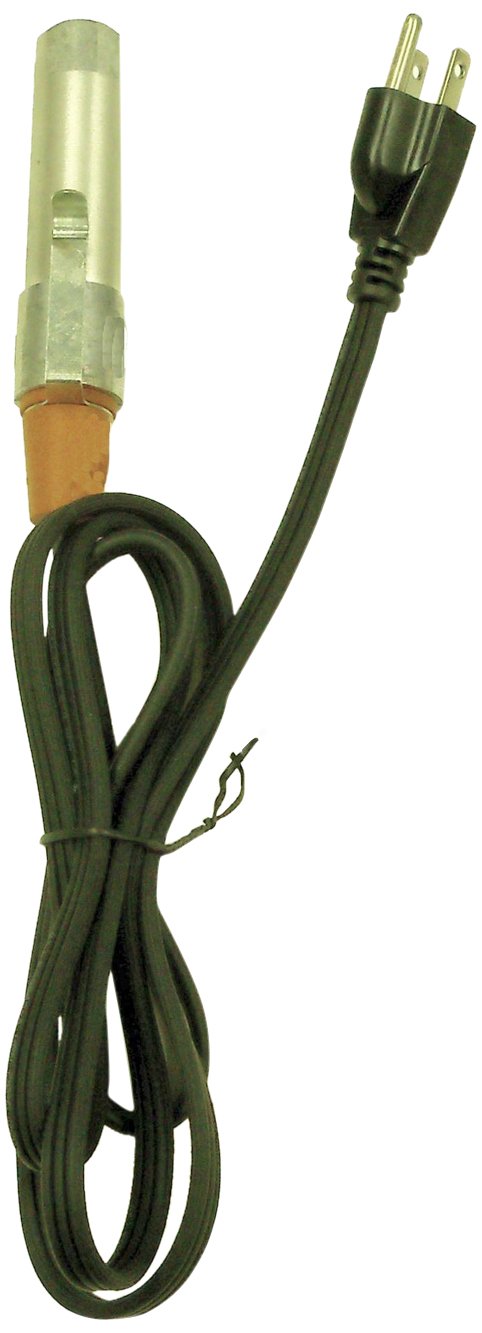 Kat'S 11813 Engine Heater Cartridge