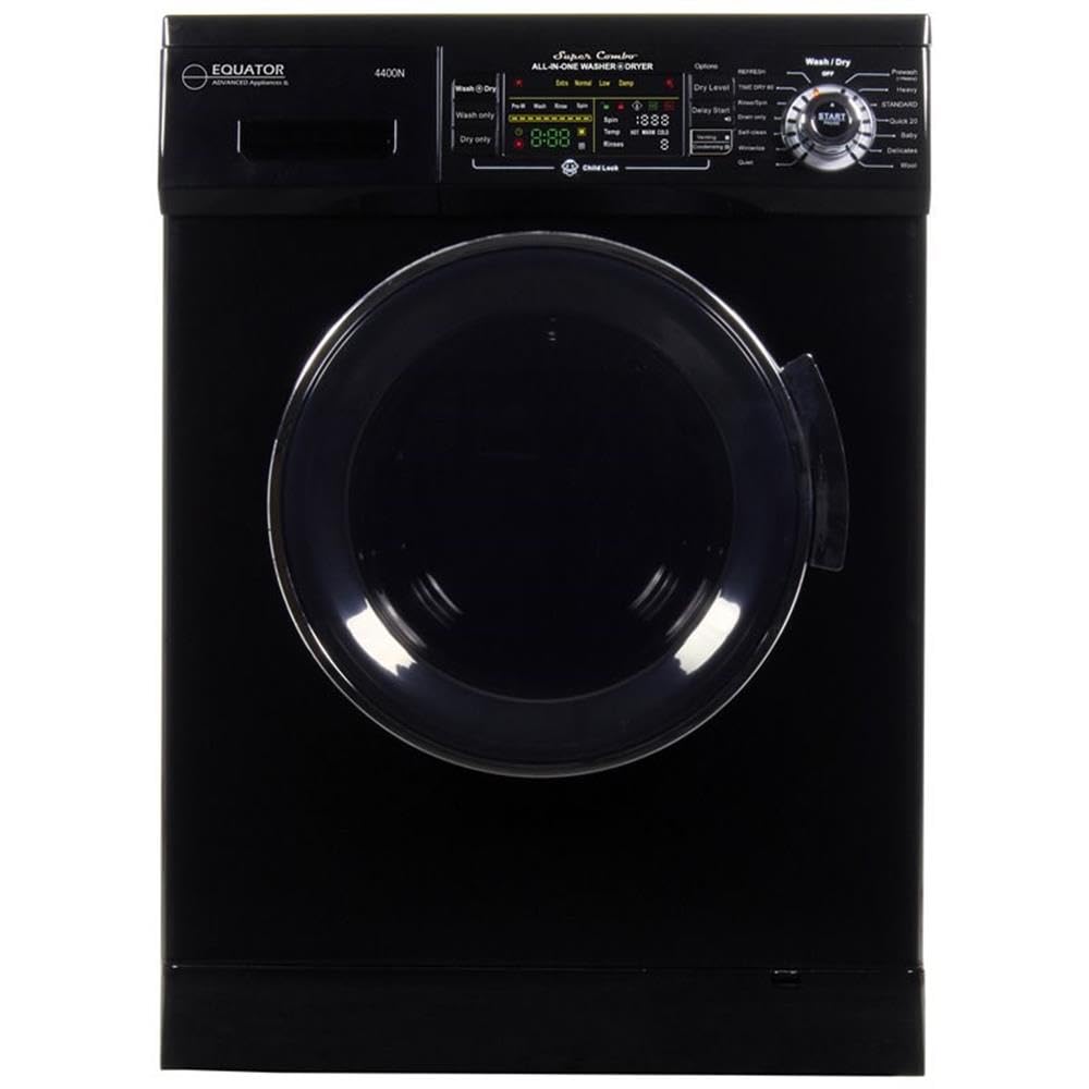 Pinnacle 18-4400N B