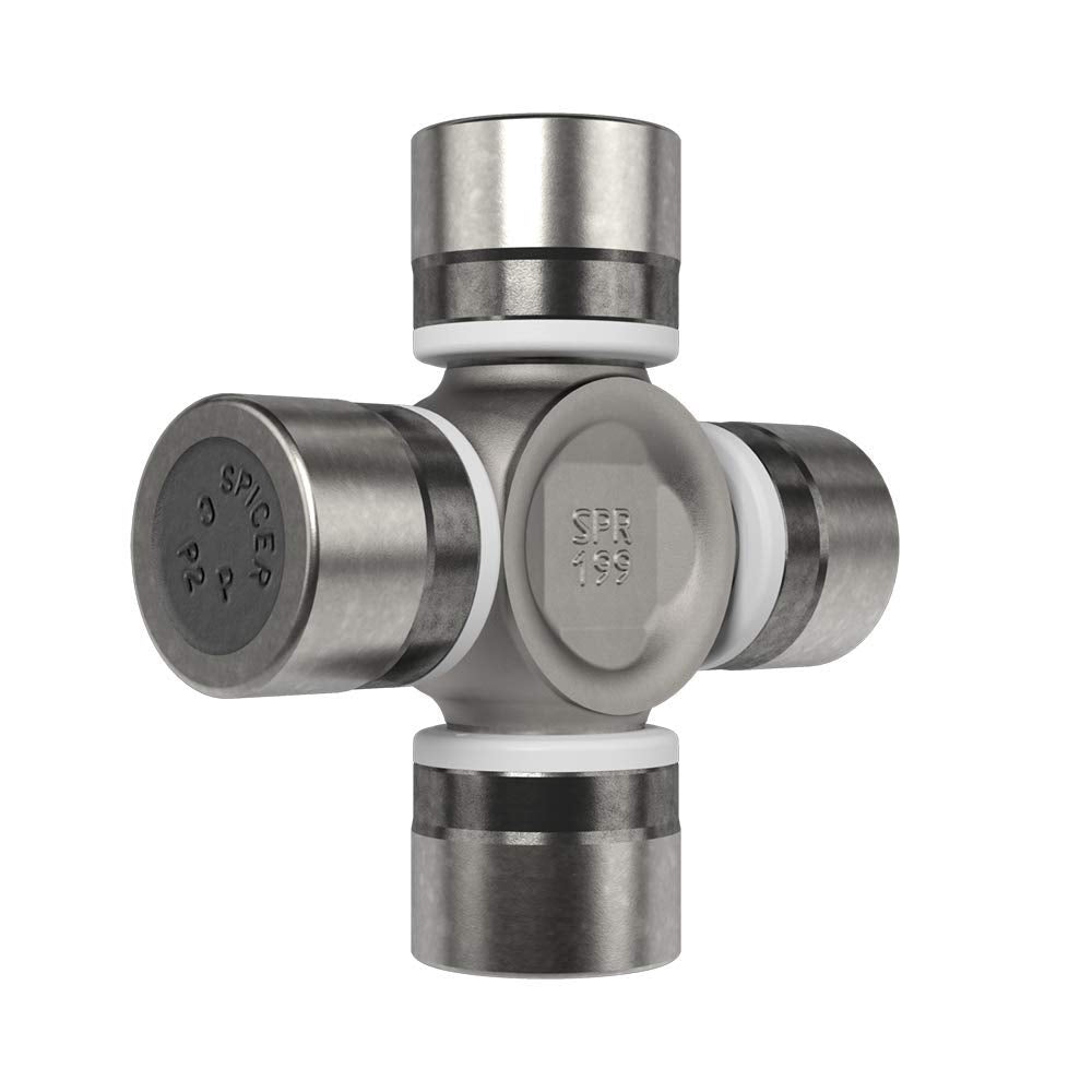 Spicer 5-1350X U-Joint Kit 1350/Spl30 Series (Osr)
