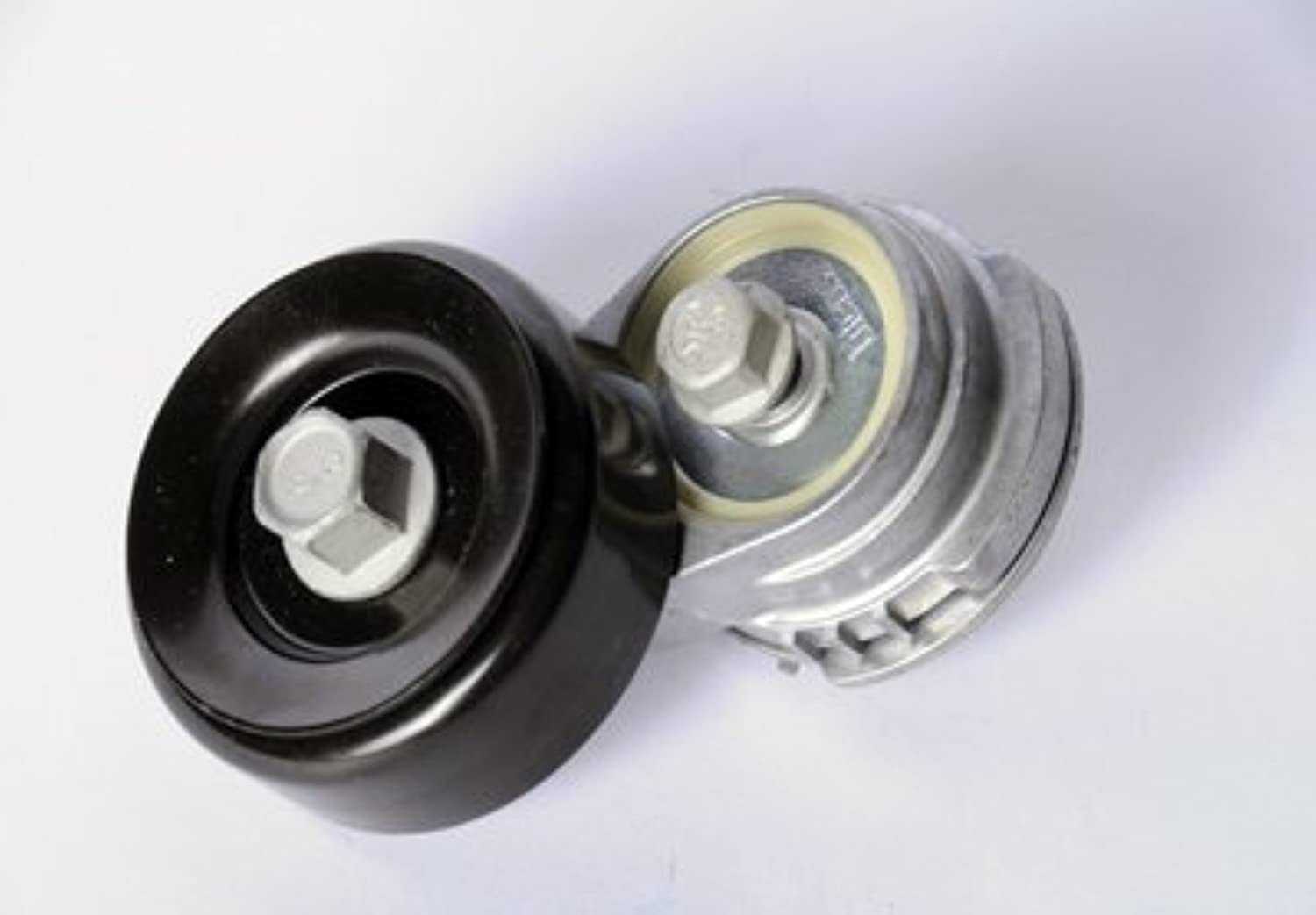 Acdelco Gm Original Equipment 12595289 Air Conditioning Drive Belt Tensioner