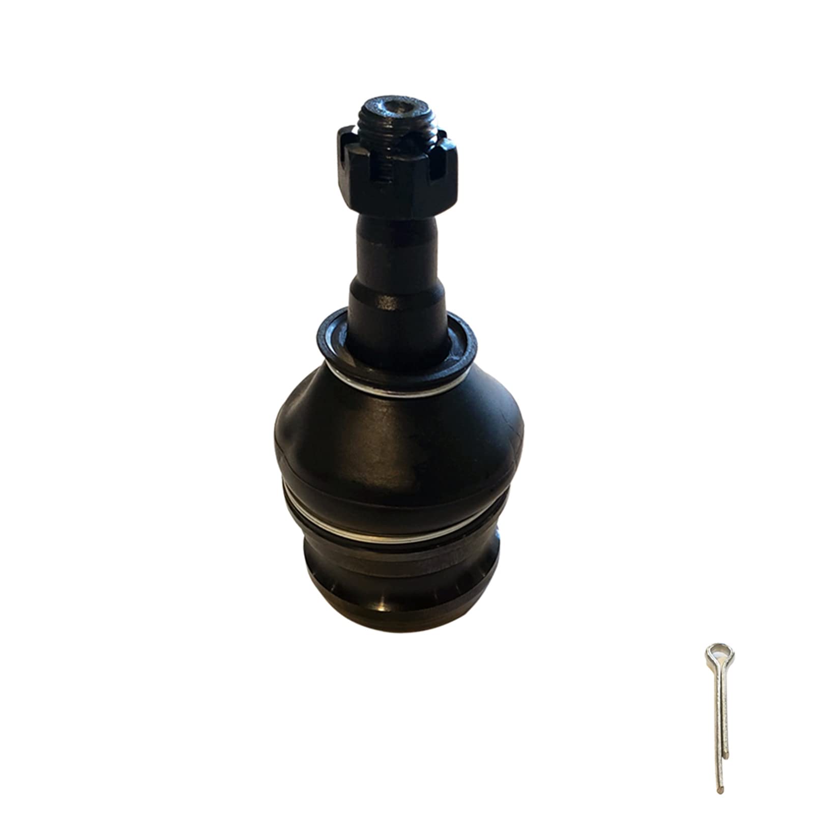 Kdsa 2Pc Front Lower Ball Joint Fits For Subaru Forester Impreza Legacy Outback Wrx Baja Crosstrek, K9513 Ball Joint For Subaru