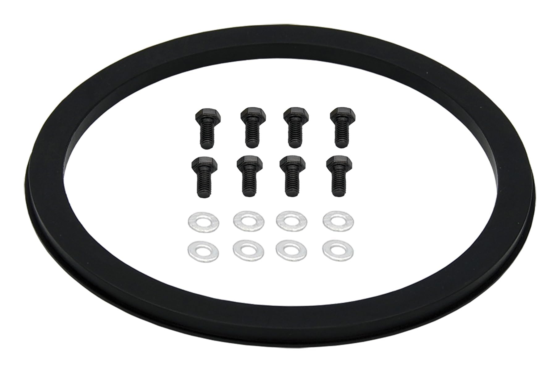 SP9157M Fuel Pump Module Assembly Fits 1997-2001 Toyota Camry, 1998-1999 Avalon, 1999-2003 Solara V6 3.0L L4 2.2L 2.4L