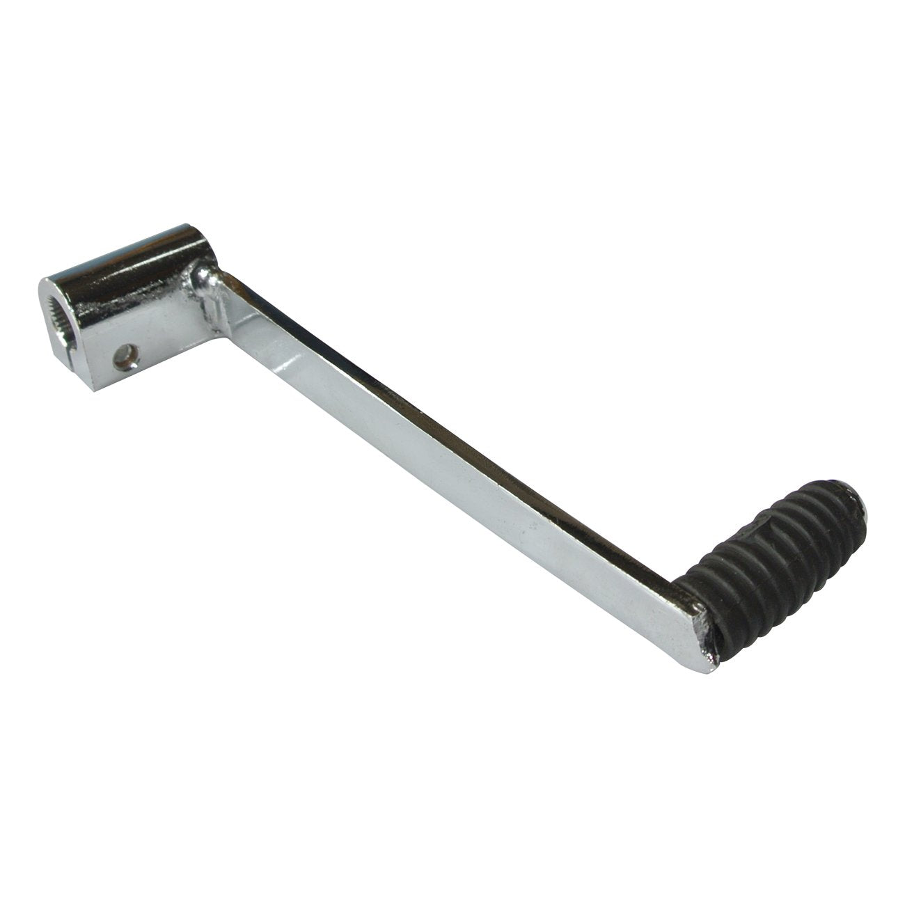 Sthus Gear Shifter Shift Lever For 70 100 Pit Bikes 110Cc 125Cc Honda Xr/Crf50