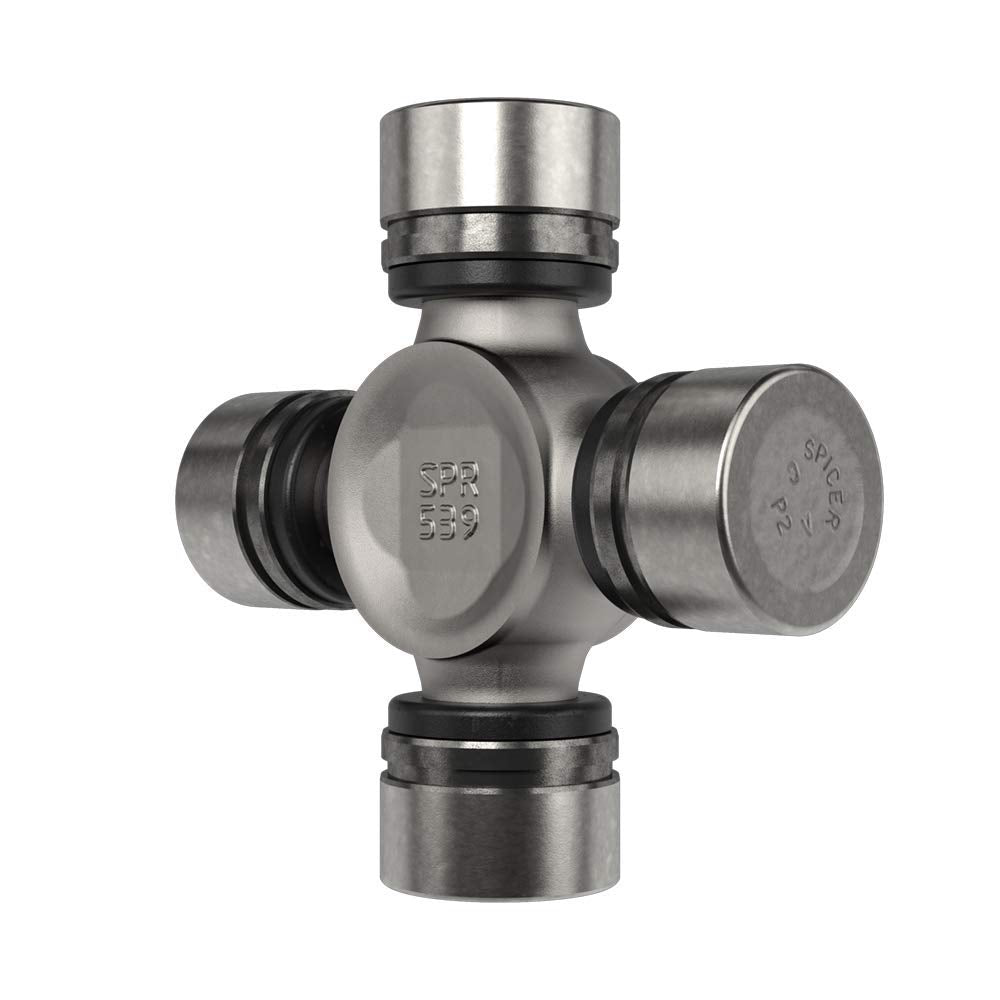Spicer 5-795X U-Joint Kit S44 Series (Isr)