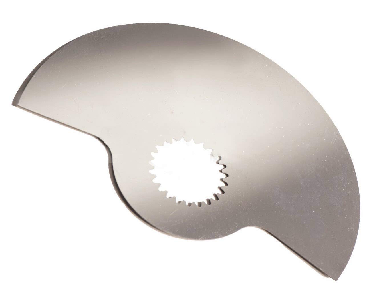 Sea Doo Rotary Valve 147 Degree 420-924-508 420924508