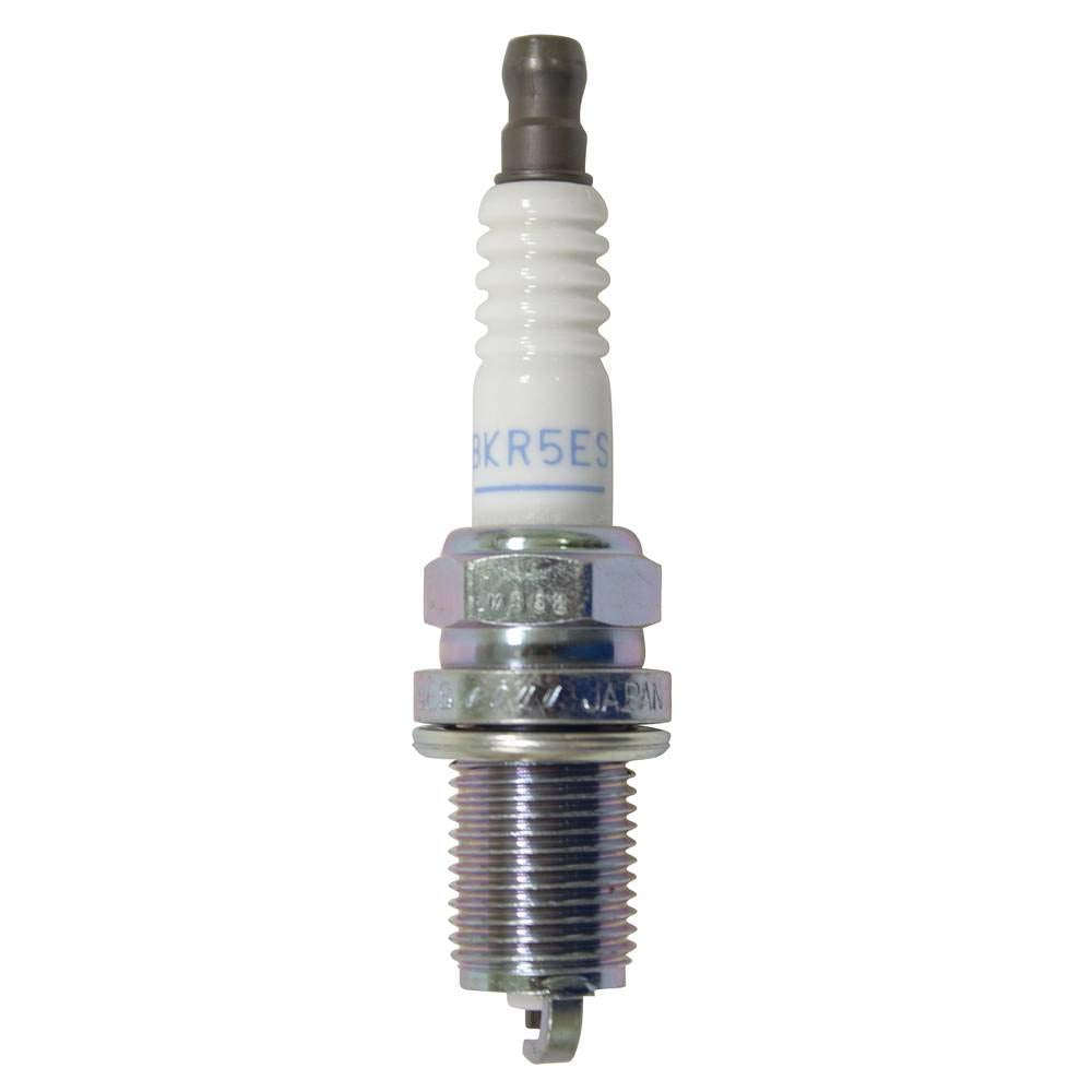 Ngk Spark Plug, Ngk Bkr5Es, Ea, 1