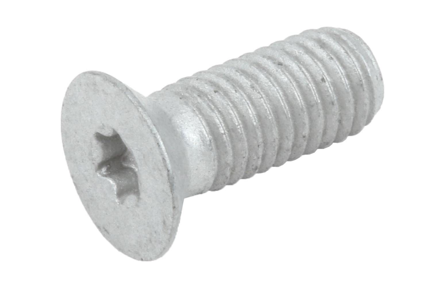 GM Genuine Parts 11609271 Brake Rotor Bolt