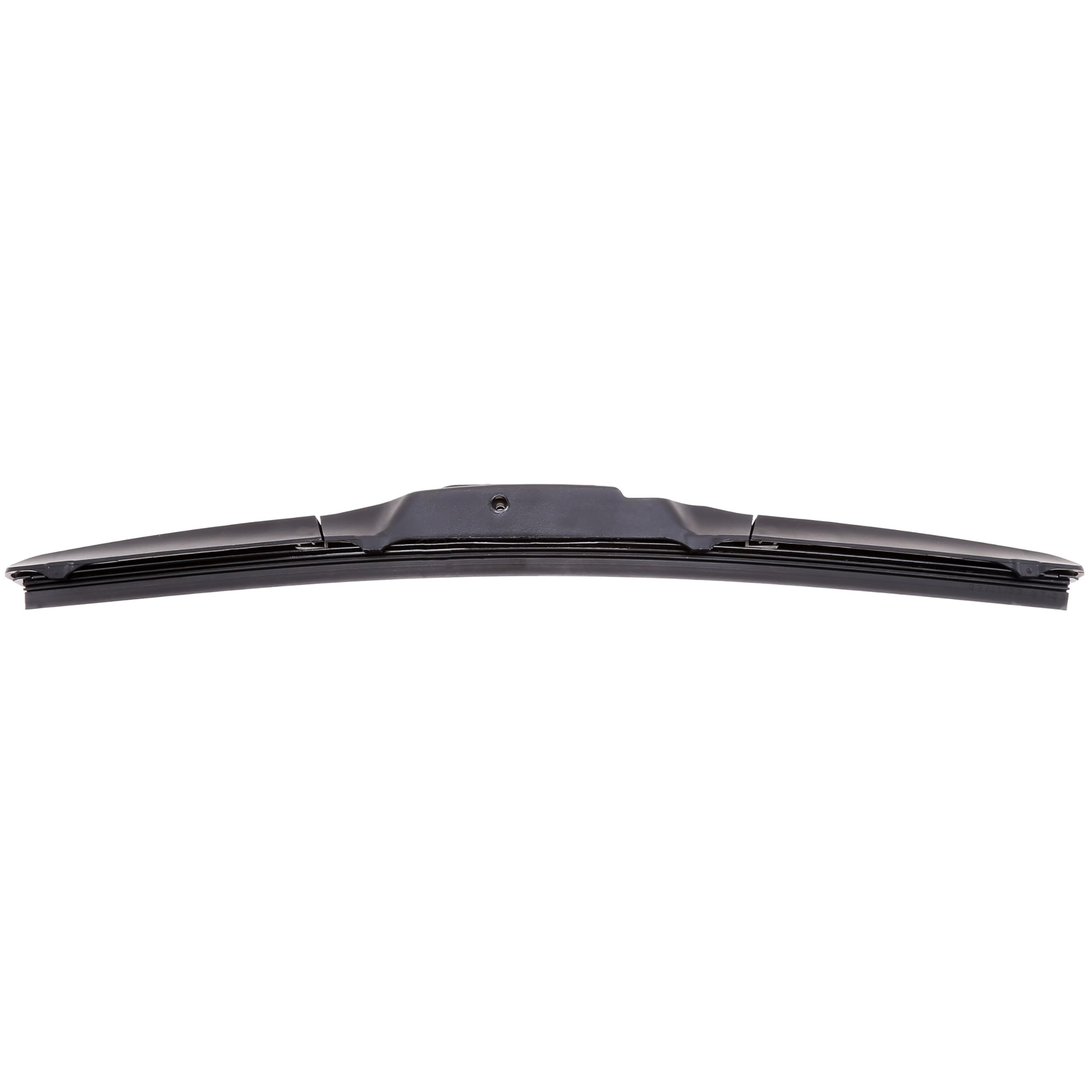 Trico - 57-140 - Hybrid Wiper Blade