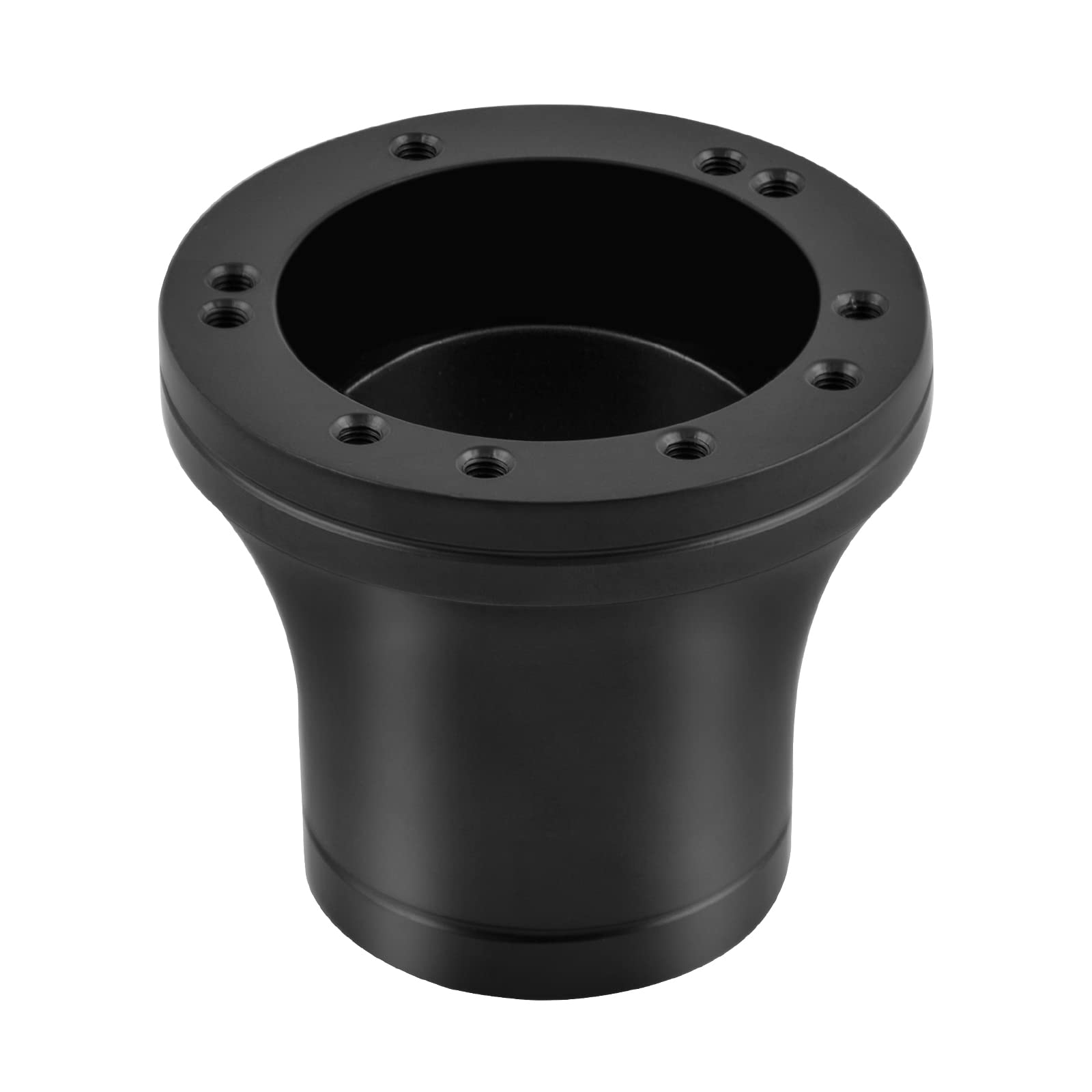 Club Car Steering Wheel Adapter Golf Cart Steering Wheel Adapter Hub For Club Car Precedent Onward 2019 Tempo Golf Cart