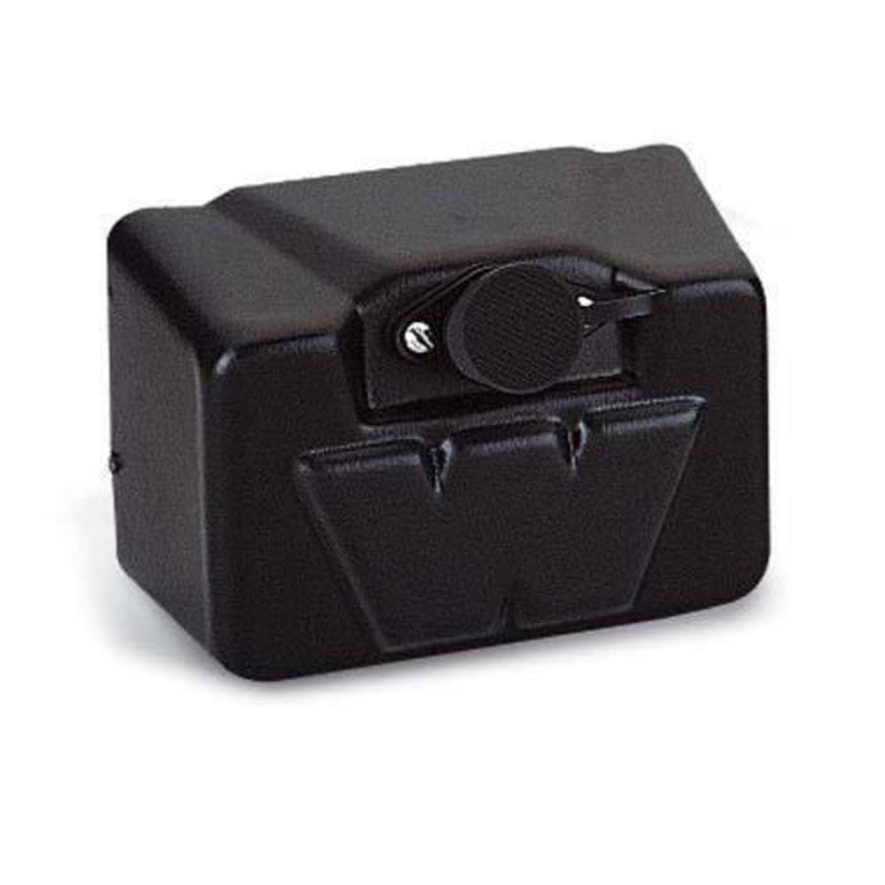 WARN 63926 150-Amp Control Pack