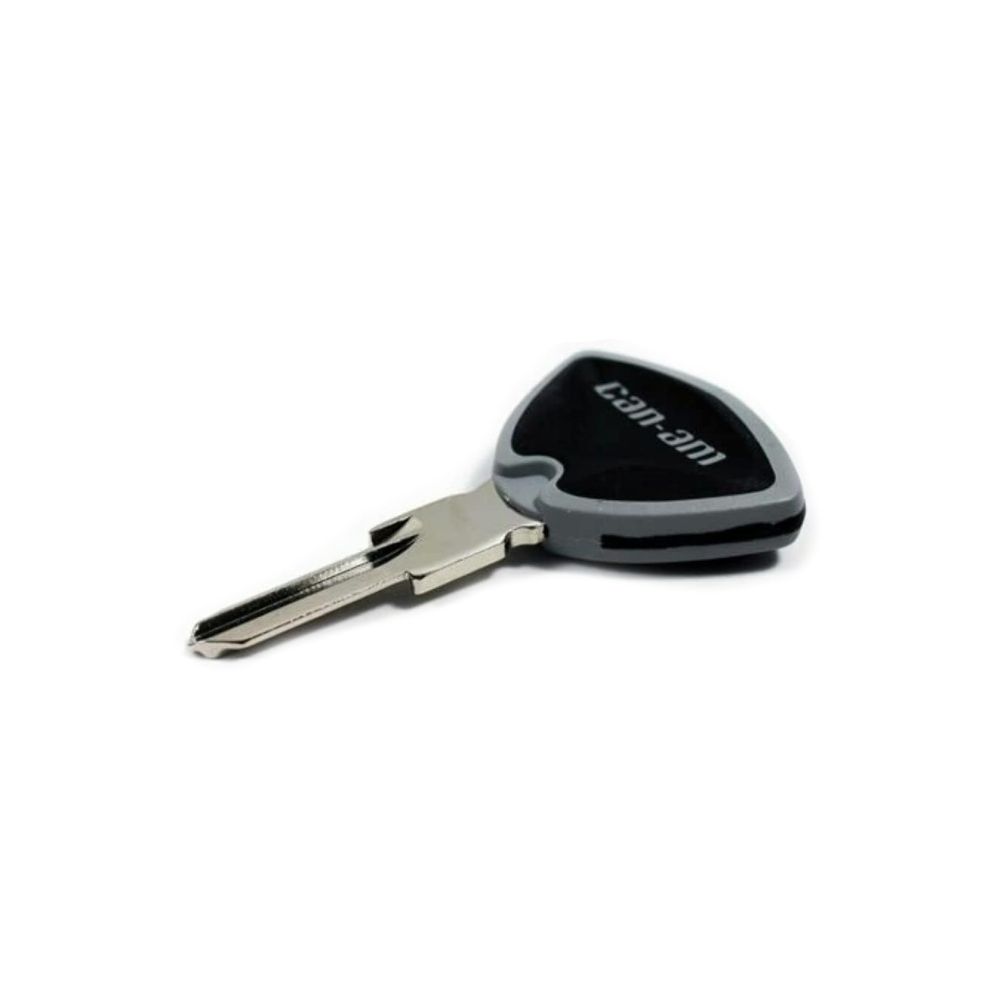 CAN AM Spyder Ignition Key - OEM Part 710004408 for Can-Am Spyder Models