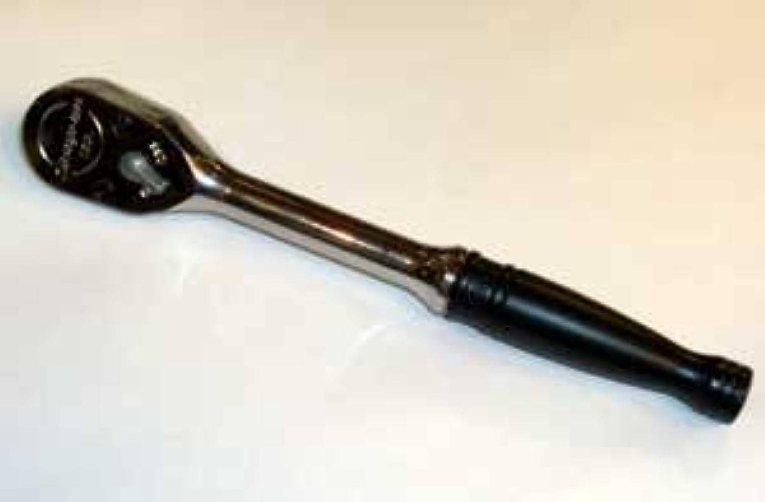 Performix 11604-6 Blue Plasti Dip, 14.5 fl oz