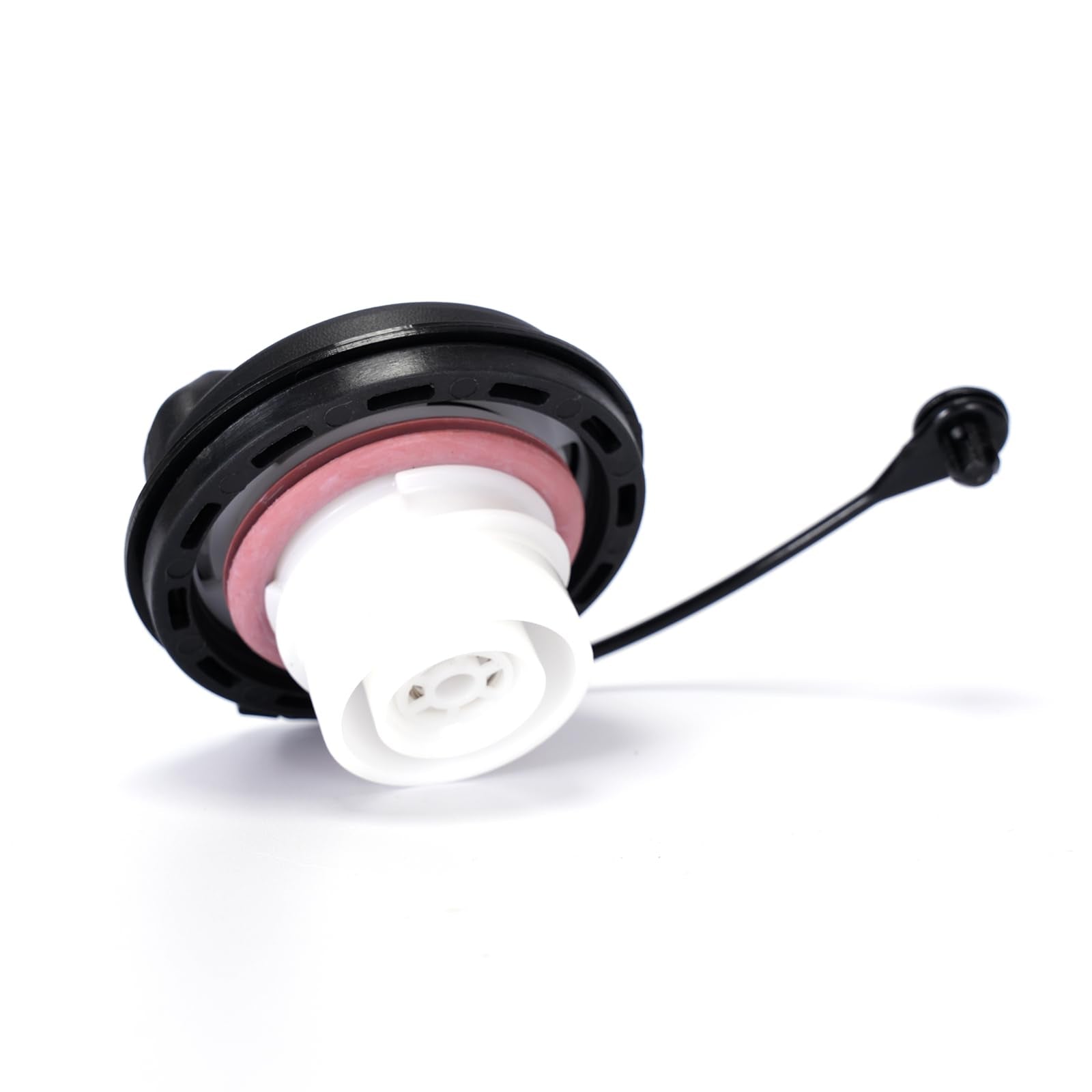 Rldym Fuel Gas Tank Caps HC3Z9030B FC-1089 for Ford F150 F250 F-350 F-450 F-550 Super Dut? ?dg? R?ng?r ??urus ?s???? F??us Fus??