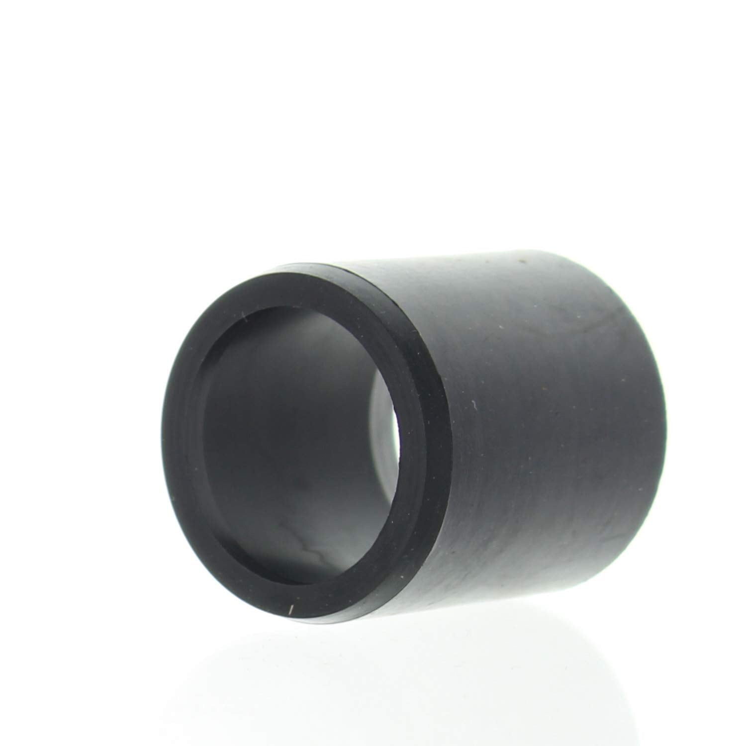 Volvo Penta Seal Kit 3856002