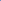 Dorman 85464 18-14 Gauge Splice Terminal, Blue, 7 Pack Universal Fit