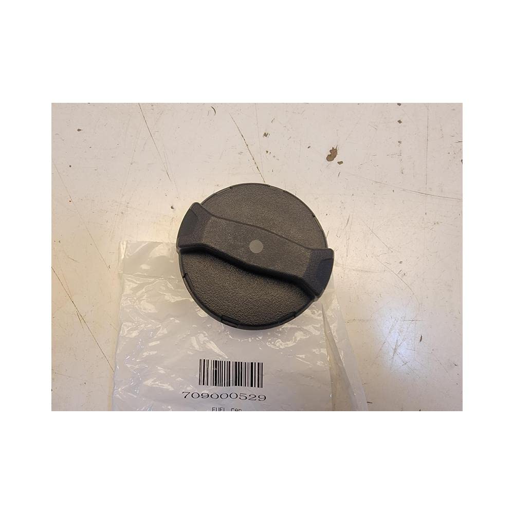 Can Am Maverick 1000 Gas Fuel Cap Oem New #709000529