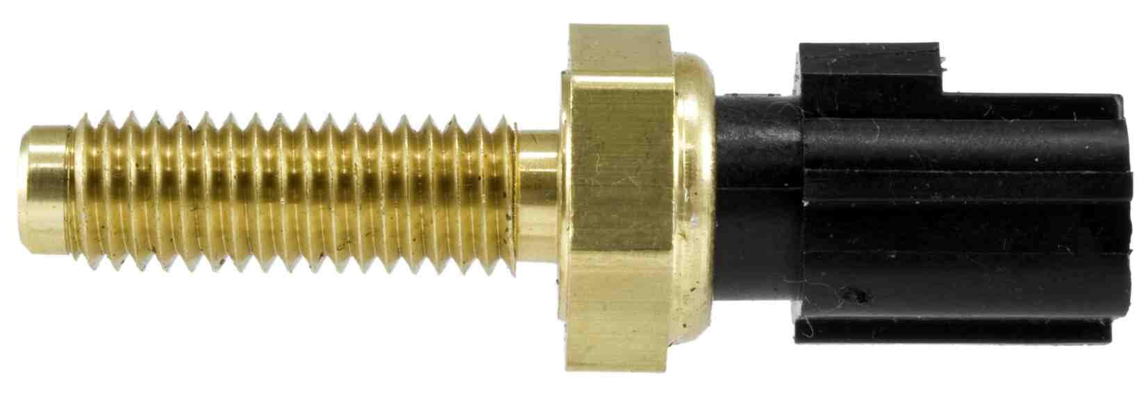 Ngk/Ntk Cyl Head Temp Sensor Ej0007 (76420)