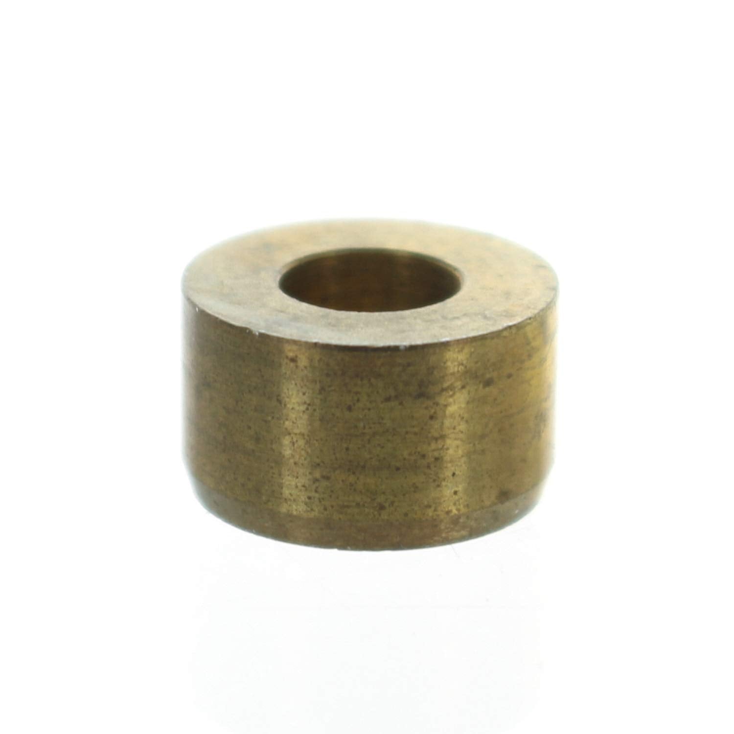 Johnson Evinrude Omc New Oem Outboard Gearcase Shift Rod Bushing, 303332 0303332