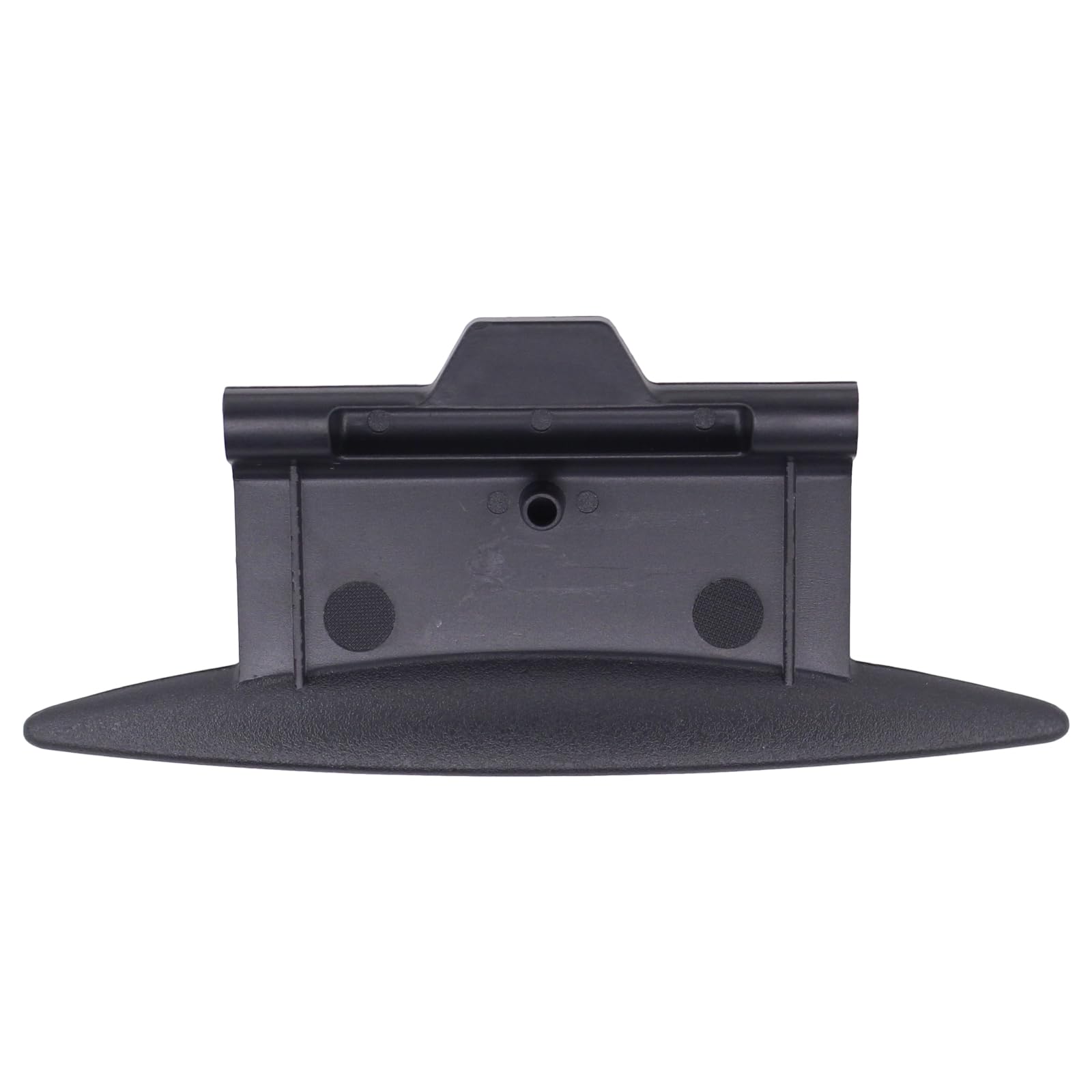 MOTOKU Center Console Armrest Latch for Chevy Impala Buick Lacrosse Allure